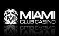 Go to Miami Club Casino